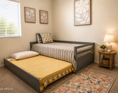 39820 N Mill Creek Court - Photo Thumbnail 10