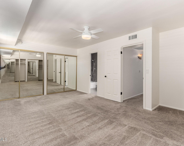 6825 E Osborn Road - Photo Thumbnail 13
