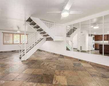 6825 E Osborn Road - Photo Thumbnail 9