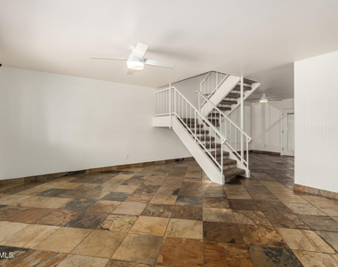 6825 E Osborn Road - Photo Thumbnail 4