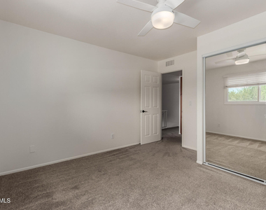 6825 E Osborn Road - Photo Thumbnail 19