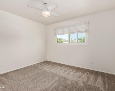 6825 E Osborn Road - Photo Thumbnail 18