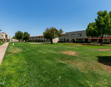 6825 E Osborn Road - Photo Thumbnail 28