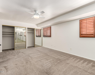 6825 E Osborn Road - Photo Thumbnail 15