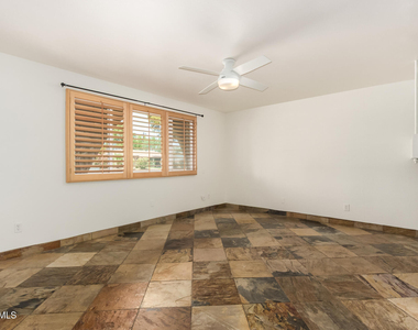 6825 E Osborn Road - Photo Thumbnail 6