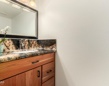 6825 E Osborn Road - Photo Thumbnail 12