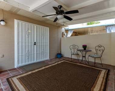 6825 E Osborn Road - Photo Thumbnail 26