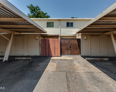 6825 E Osborn Road - Photo Thumbnail 27