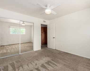 6825 E Osborn Road - Photo Thumbnail 21