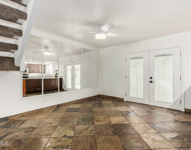 6825 E Osborn Road - Photo Thumbnail 7