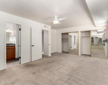 6825 E Osborn Road - Photo Thumbnail 14