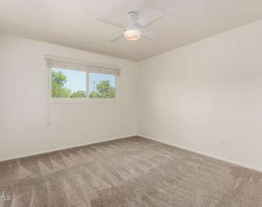 6825 E Osborn Road - Photo Thumbnail 20