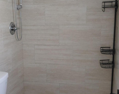 18276 Mediterranean Boulevard - Photo Thumbnail 7