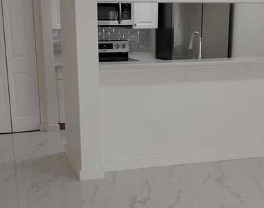 18276 Mediterranean Boulevard - Photo Thumbnail 1