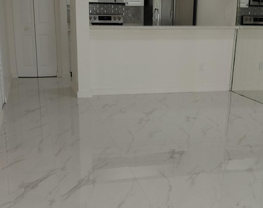 18276 Mediterranean Boulevard - Photo Thumbnail 3