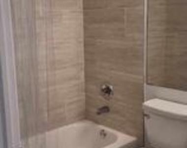 18276 Mediterranean Boulevard - Photo Thumbnail 9