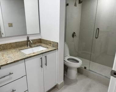 7345 W 4th Avenue - Photo Thumbnail 6