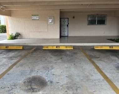 7345 W 4th Avenue - Photo Thumbnail 9