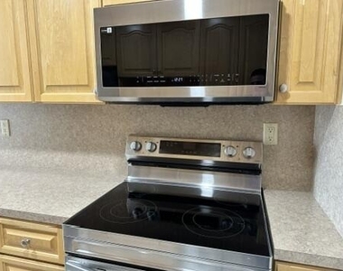 7345 W 4th Avenue - Photo Thumbnail 3
