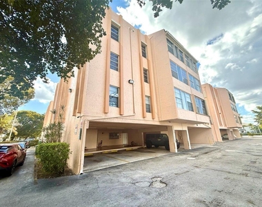 7345 W 4th Avenue - Photo Thumbnail 10