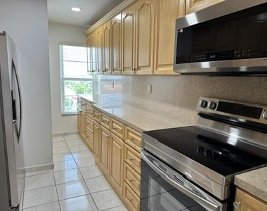 7345 W 4th Avenue - Photo Thumbnail 1