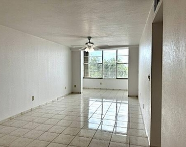 7345 W 4th Avenue - Photo Thumbnail 4