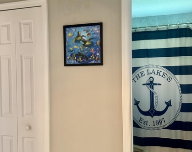 9621 Rainwood Court - Photo Thumbnail 20