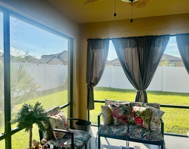 9621 Rainwood Court - Photo Thumbnail 22