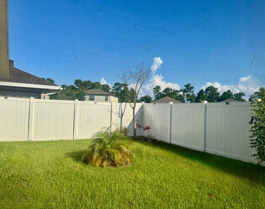 9621 Rainwood Court - Photo Thumbnail 24