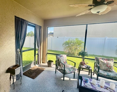 9621 Rainwood Court - Photo Thumbnail 23