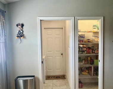 9621 Rainwood Court - Photo Thumbnail 21
