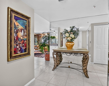 20110 Boca West Drive - Photo Thumbnail 4