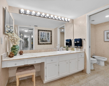 20110 Boca West Drive - Photo Thumbnail 13
