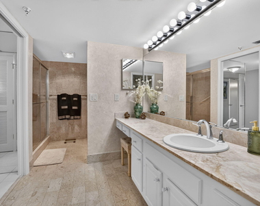 20110 Boca West Drive - Photo Thumbnail 3