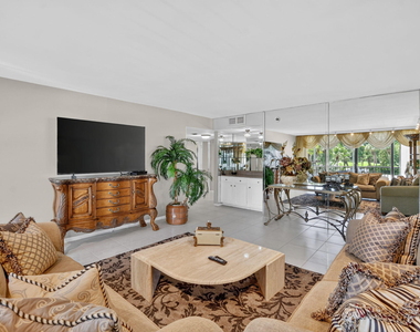 20110 Boca West Drive - Photo Thumbnail 5