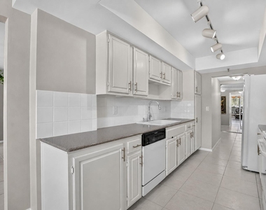 20110 Boca West Drive - Photo Thumbnail 9