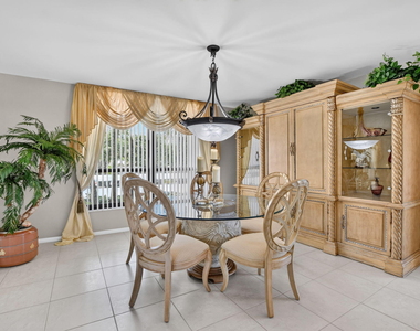 20110 Boca West Drive - Photo Thumbnail 8