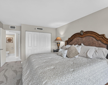 20110 Boca West Drive - Photo Thumbnail 18