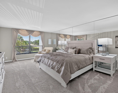 20110 Boca West Drive - Photo Thumbnail 2