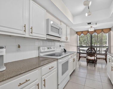 20110 Boca West Drive - Photo Thumbnail 1