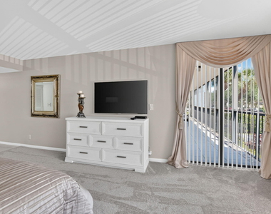 20110 Boca West Drive - Photo Thumbnail 12
