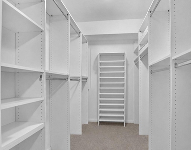 20110 Boca West Drive - Photo Thumbnail 17