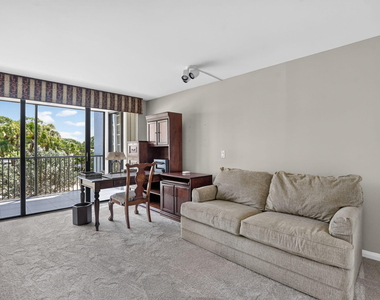 20110 Boca West Drive - Photo Thumbnail 20