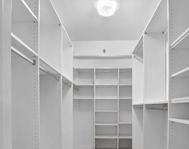 20110 Boca West Drive - Photo Thumbnail 16