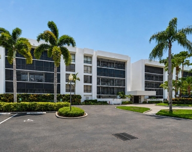 20110 Boca West Drive - Photo Thumbnail 25