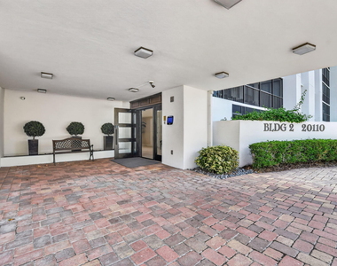 20110 Boca West Drive - Photo Thumbnail 24