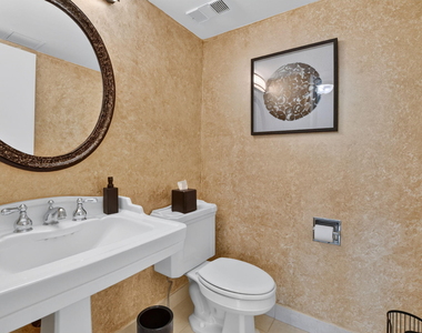 20110 Boca West Drive - Photo Thumbnail 21