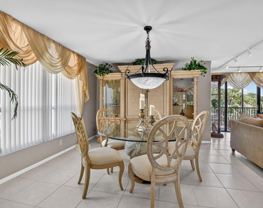 20110 Boca West Drive - Photo Thumbnail 7
