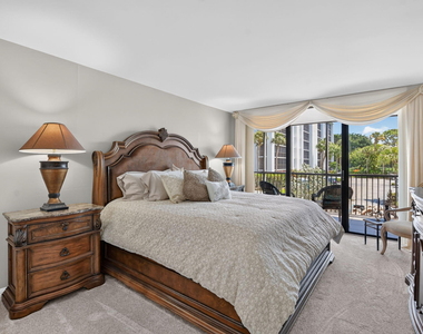 20110 Boca West Drive - Photo Thumbnail 19