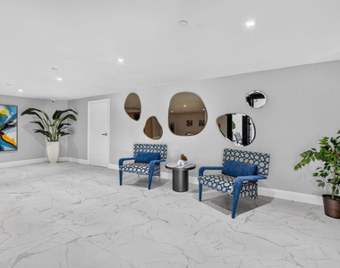 20110 Boca West Drive - Photo Thumbnail 23